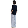 PANTALON LOREAK MENDIAN URIA MUJER