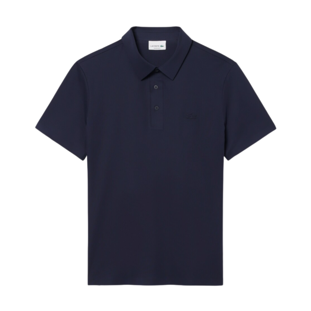 POLO LACOSTE HOMBRE