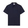 POLO LACOSTE HOMBRE