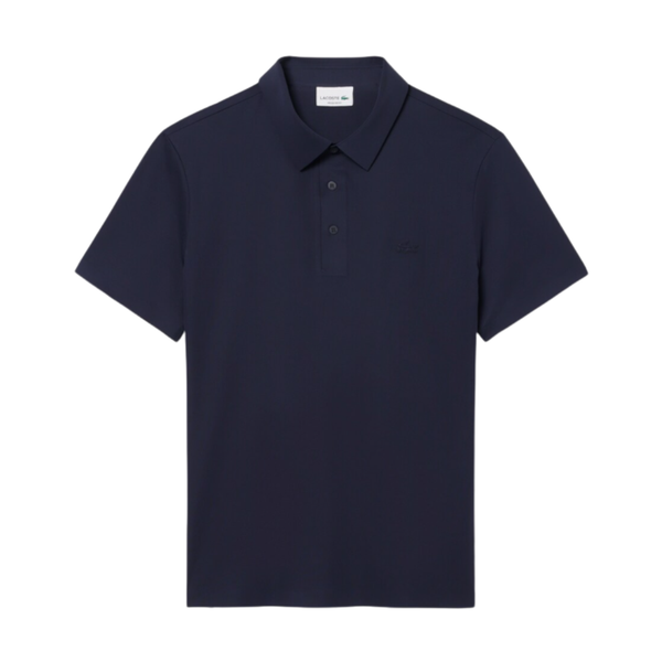 POLO LACOSTE HOMBRE