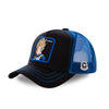 GORRA CAPLAB HOMBRE