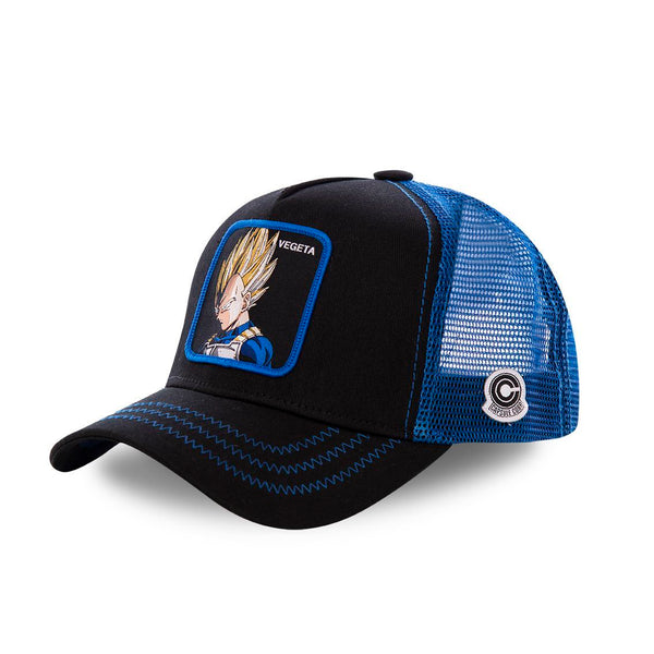 GORRA CAPLAB HOMBRE