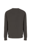 SUDADERA EA7 HOMBRE
