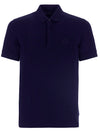 POLO ARMANI EXCHANGE