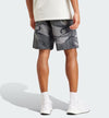SHORT ADIDAS M BL CAMO HOMBRE