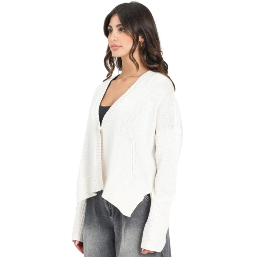 JERSEY ARMANI EXCHANGE MUJER