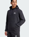 SUDADERA ADIDAS M FEELCOZY HOMBRE