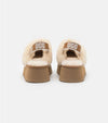 BOTAS UGG FUNKETTE  MUJER