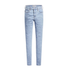 TEJANO 720 HIRISE SUPER SKINNY LEVI'S® MUJER