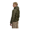 CHAQUETA BLAUER ALBERT HOMBRE
