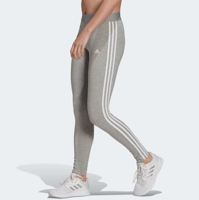 LEGGINS ADIDAS MUJER