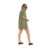 VESTIDO ONLY ONLMARA S/S POCKET MUJER