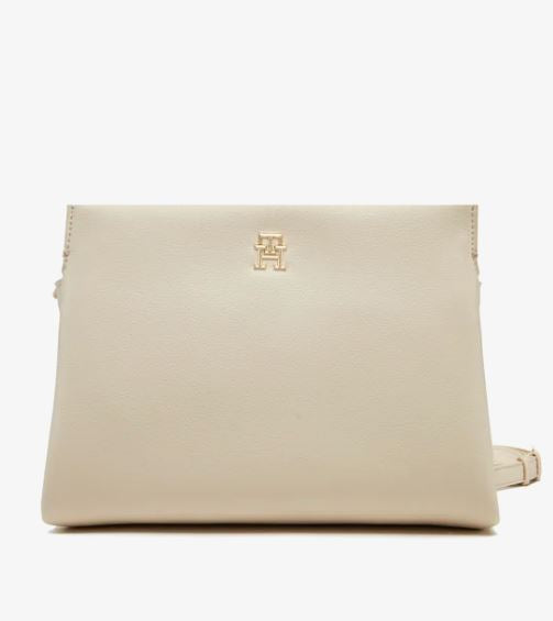 BOLSO TOMMY HILFIGER LEGACY MINI MUJER