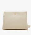 BOLSO TOMMY HILFIGER LEGACY MINI MUJER