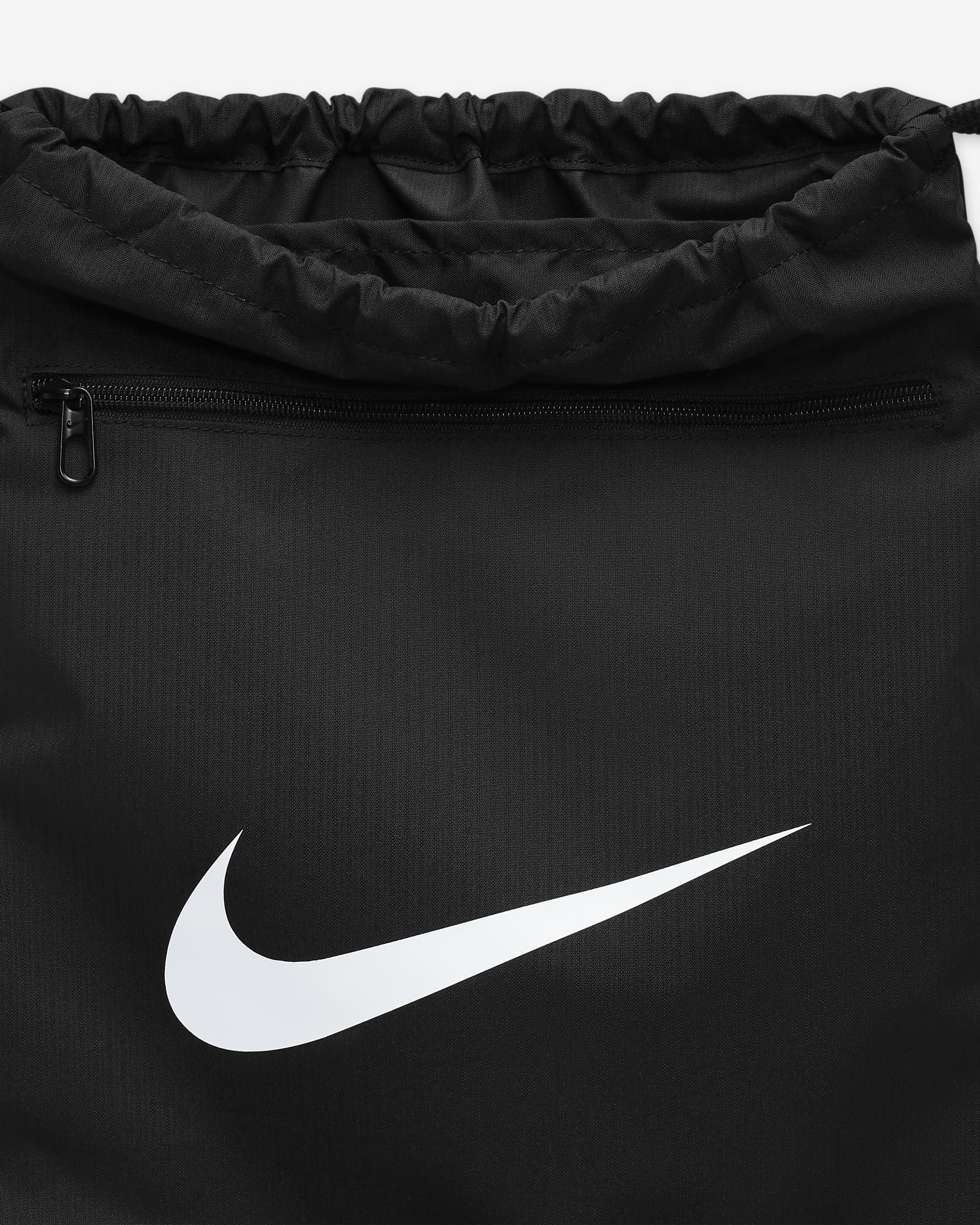 BOLSA BRASILIA 9.5 TRNG DUFFEL NIKE HOMBRE