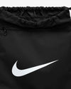 BOLSA BRASILIA 9.5 TRNG DUFFEL NIKE HOMBRE