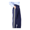 PANTALON LOLA CASADEMUNT JOGGER MUJER