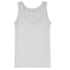 TOP WNT COLLECTION TIRANTE DOBLE MUJER