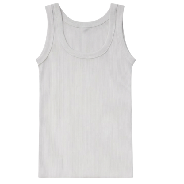 TOP WNT COLLECTION TIRANTE DOBLE MUJER