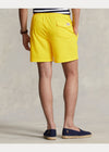 BAÑADOR TRAVELER RALPH LAUREN HOMBRE