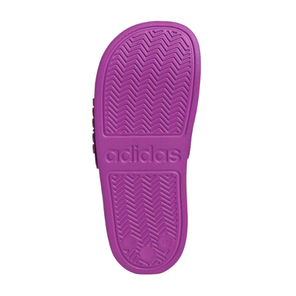 CHANCLA ADILETTE SHOWER JUNIOR
