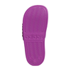 CHANCLA ADILETTE SHOWER JUNIOR