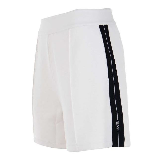 PANTALON EA7 MUJER