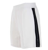 PANTALON EA7 MUJER