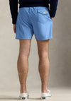 BAÑADOR POLO RALPH LAUREN RECYCLED HOMBRE