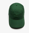 GORRA LACOSTE UNISEX