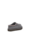 ZAPATILLA UGG TASMAN MUJER