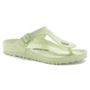 CHANCLA BIRKENSTOCK GIZEH EVA MUJER