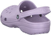 CROCS CLASSIC UNISEX