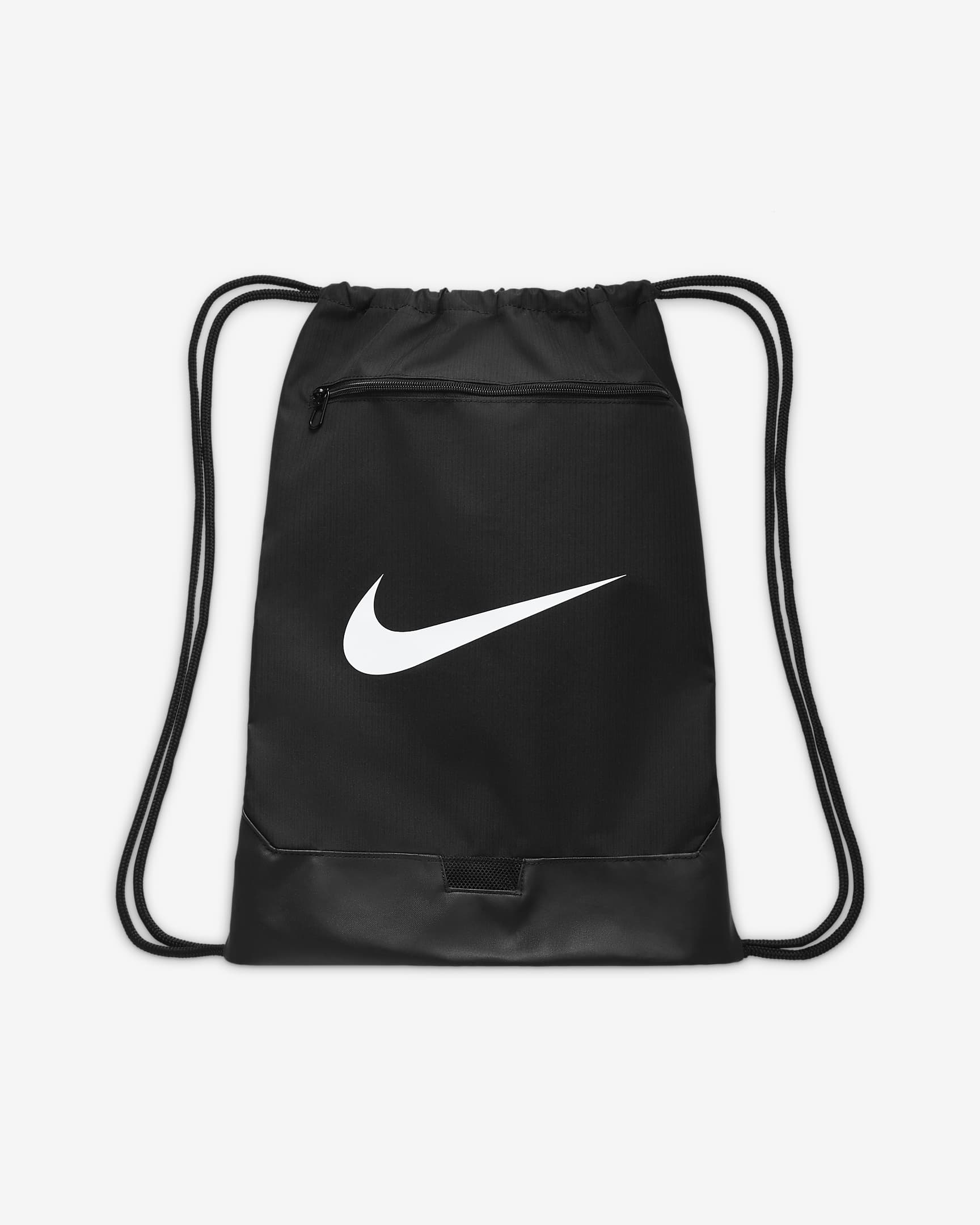 BOLSA BRASILIA 9.5 TRNG DUFFEL NIKE HOMBRE
