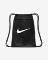 BOLSA BRASILIA 9.5 TRNG DUFFEL NIKE HOMBRE