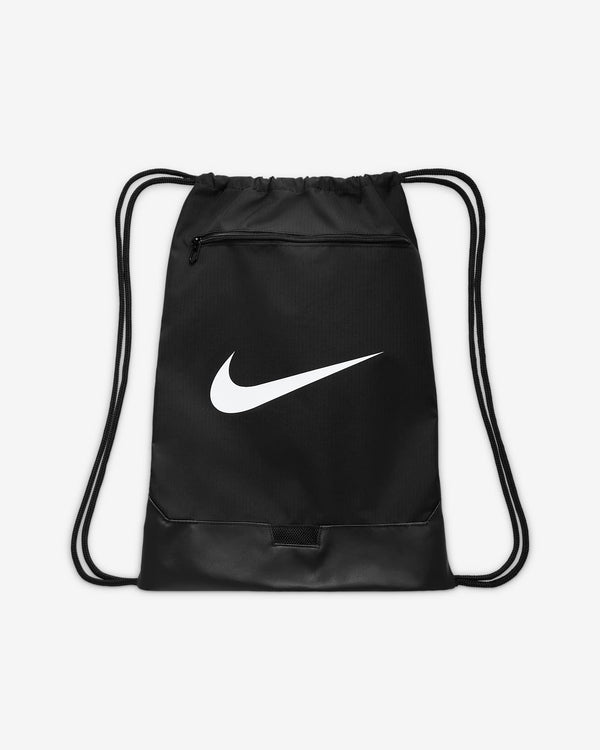 BOLSA BRASILIA 9.5 TRNG DUFFEL NIKE HOMBRE
