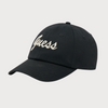 GORRA GUESS LOGO BASEBALL MUJER