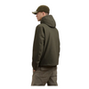 CHAQUETA BLAUER SULLIVAN HOMBRE