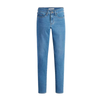 TEJANO LEVI'S® 311 SHAPING SKINNY MUJER