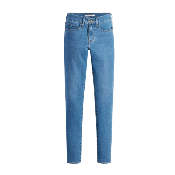 TEJANO LEVI'S® 311 SHAPING SKINNY MUJER