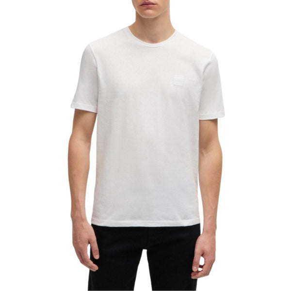 CAMISETA HUGO BOSS TALES HOMBRE