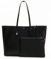 BOLSO HUGO BOSS LIRIEL SHOPPER MUJER