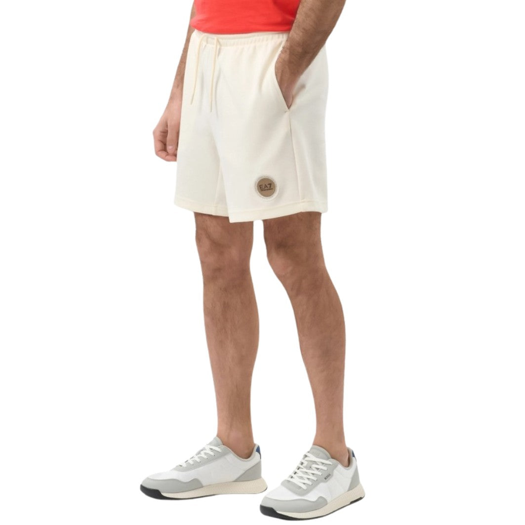 BERMUDA EA7 HOMBRE