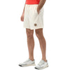BERMUDA EA7 HOMBRE