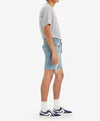 BERMUDA LEVI'S® 501 93 HOMBRE