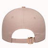 GORRA NEW ERA NEW YORK YANKEES MUJER