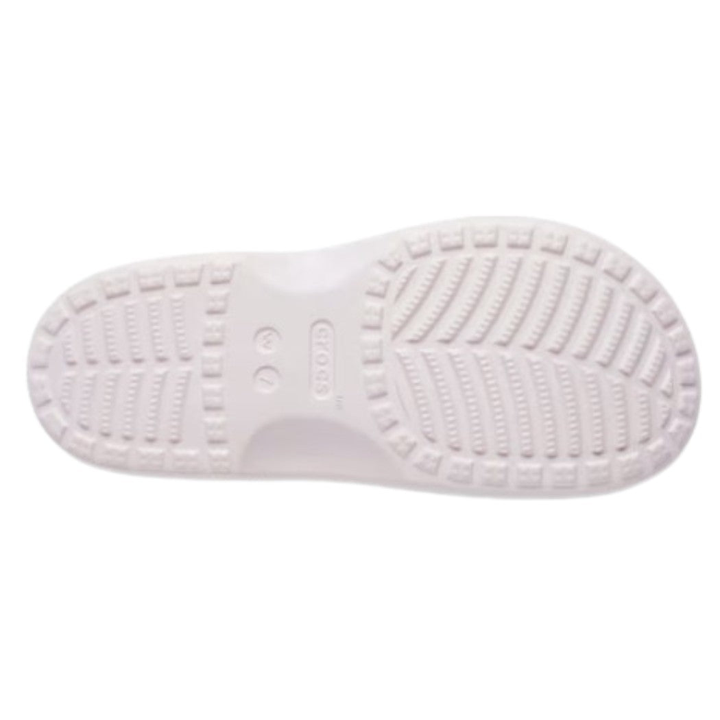 CROCS CLASSIC SANDAL MUJER