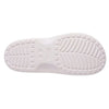CROCS CLASSIC SANDAL MUJER