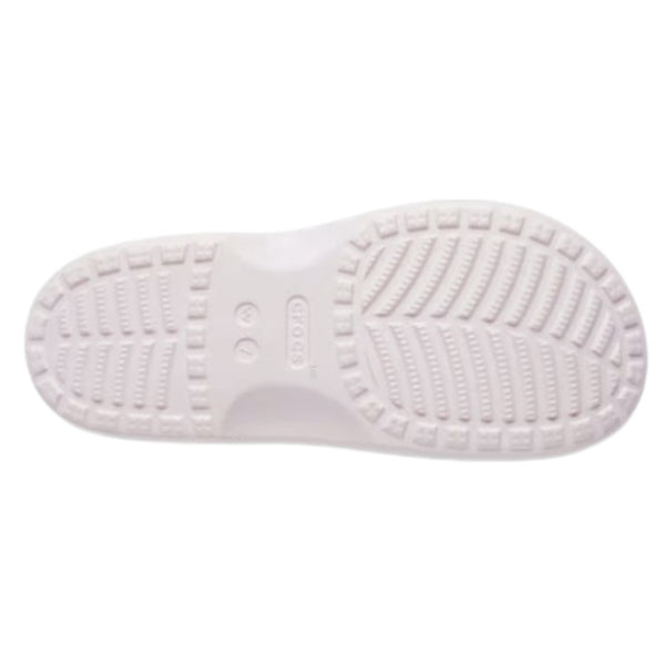 CROCS CLASSIC SANDAL MUJER