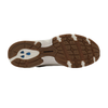 ZAPATILLA NEW BALANCE MUJER